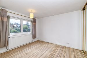 Bedroom Two- click for photo gallery